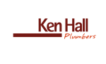 Ken Hall Plumbing