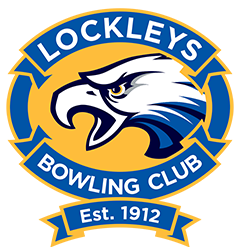 Lockleys Bowling Club